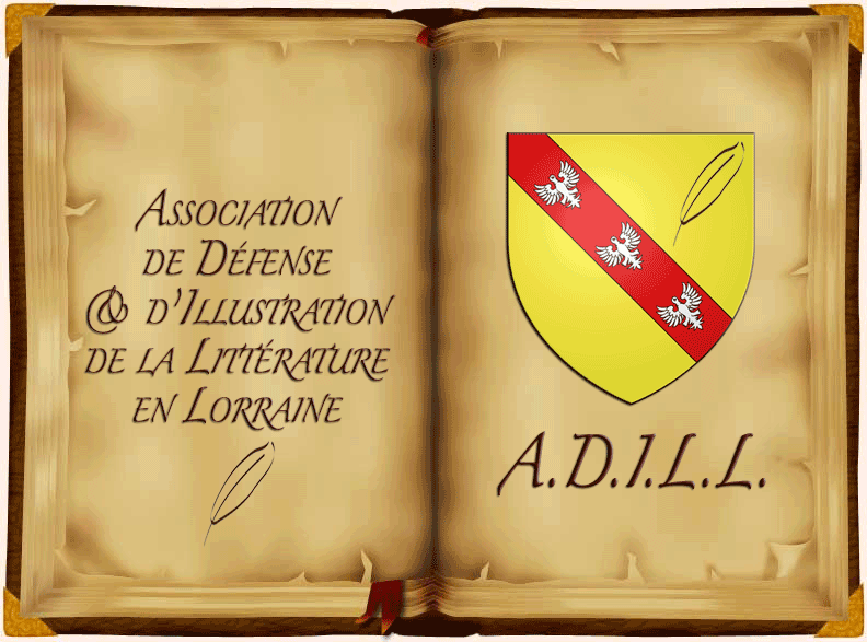 ADILL